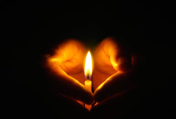 Adam Cockerill Omaha NE Suicide Death, Obituary; Beloved Adam Cockerill Has Died